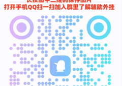 万能开挂辅助“微乐广东麻将插件”(其实真的能开挂)